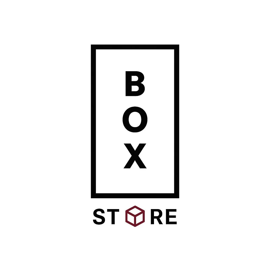 boxesdz